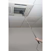Kane Indoor Air Quality Analyser, 101